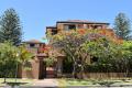 Prime Management Rights for Sale in Mermaid Beach