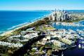 Permanent Management Rights - Northern Gold Coast