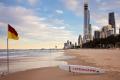 Wanted - Experienced Active Equity Managers Surfers Paradise