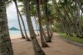 Exclusive Management Rights Opportunity at Premier North Queensland Resort