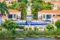 Premium Waterfront Management Rights Robina