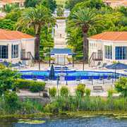 Dealing With Hotel Resort Sales Was The Best Decision We Made Selling Our Management Rights