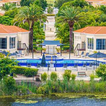 Cheryl & Jeff Hislop testimonial image