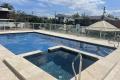 Wake Up to Million Dollar Ocean Views - Prime Beachfront Management Rights