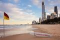 Surfers Paradise Management Rights Opportunity