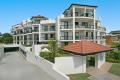 Holiday Management Rights on the Broadwater