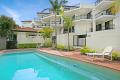 Holiday Management Rights on the Broadwater