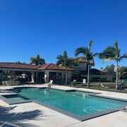 Exceptional Service with Hotel Resort Sales