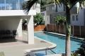Robina Permanent Management Rights with Stunning Residence