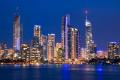Surfers Paradise Supervisory Management Rights