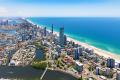 Boutique Luxury Resort with 520k Net - Prime Beachfront Location