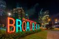 Highly Sought After Broadbeach Holiday Resort with Stunning 3 Bedroom Unit