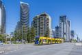 Highly Sought After Broadbeach Holiday Resort with Stunning 3 Bedroom Unit
