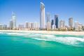 Surfers Paradise Management Rights, Prime Location & Spacious 3 Bedroom Managers Unit