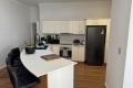 Surfers Paradise Management Rights, Prime Location & Spacious 3 Bedroom Managers Unit