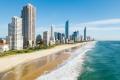 Boutique Management Rights - Just Steps From The Beach!