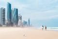 Exclusive Permanent Management Rights for Sale - Gold Coast High Rise Resort - $447k+ Net Profit