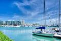 Newly Built Permanent Management Rights Opportunity - Northshore Residences Townsville (Business Only)