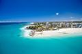 Jewel of the Southern Gold Coast - Prime Management Rights With $857k Net Profit