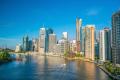 Three Premium Residential Management Rights Businesses – Brisbane CBD