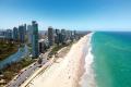 Premium Management Rights Opportunity - With a $815k Net