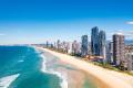 Premium Holiday Management Rights Opportunity - Over $650K Net