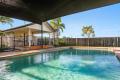 Exceptional Management Rights Opportunity - High Demand, Great Returns