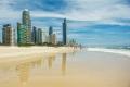 Broadbeach Holiday Management Rights - Strong Letting Pool and Consistent Income