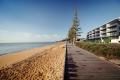 Part Time Caretaking Opportunity - $105k Income No Unit to Purchase