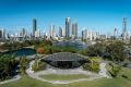 Permanent Management Rights - Flexible Living Options – No Requirement to Reside Onsite