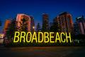 Broadbeach Holiday Resort - Circa $400k Net Profit
