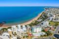 Rare Redcliffe Management Rights Opportunity - Prime Holiday Beachfront Location