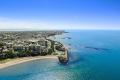 Rare Redcliffe Management Rights Opportunity - Prime Holiday Beachfront Location