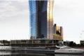 Stunning brand new apartment of Marina Tower Docklands