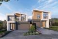 The Place to call Home in Mount Waverley