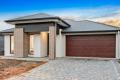 Under Contract