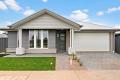 Your Dream Home is Finally Here !