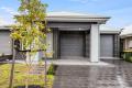 Brand New Modern Home – Ready for Occupancy In April with FHOG and Stamp Duty Concessions Applicable