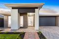 Your Dream Home is Finally Here !