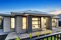 Looking for your dream home 