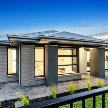 Eric  B testimonial image