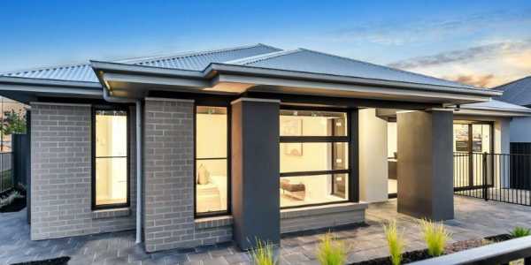 Eric  B testimonial image