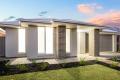 Brand new Home Re Released due to Contract Failure