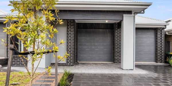 Thomas H testimonial image