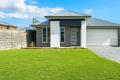 Sold at First Open - Other Properties Available