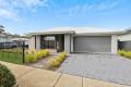 Park Front Dream Home Ready to live in Now