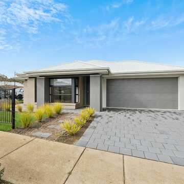 Andrew H testimonial image