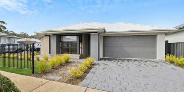 Andrew H testimonial image