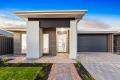 Brand New Home Ready Now !