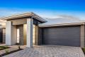 Impressive Brand New Home Ready Now